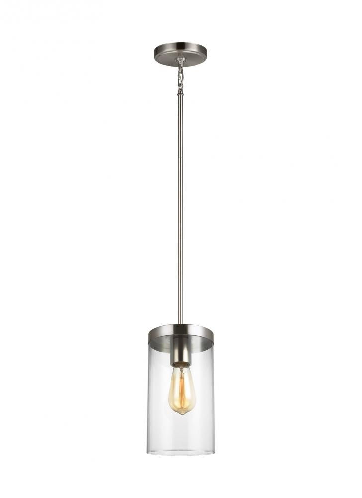 Pendants-Visual Comfort & Co. Studio Collection-6590301