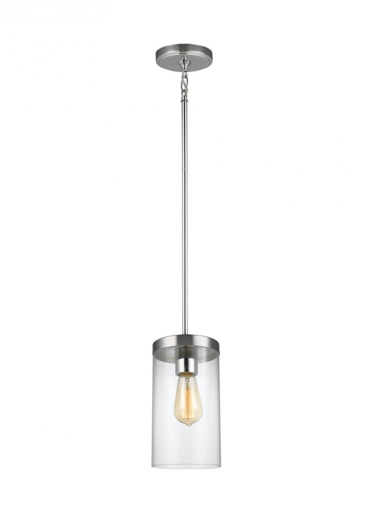 Pendants-Visual Comfort & Co. Studio Collection-6590301