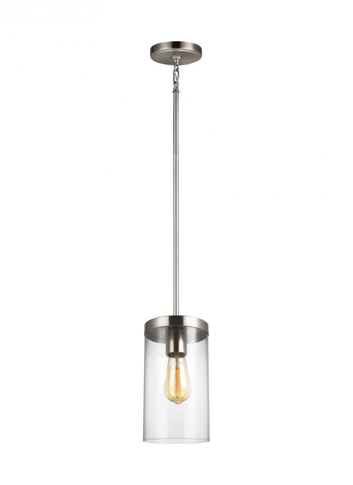 Pendants-Visual Comfort & Co. Studio Collection-6590301