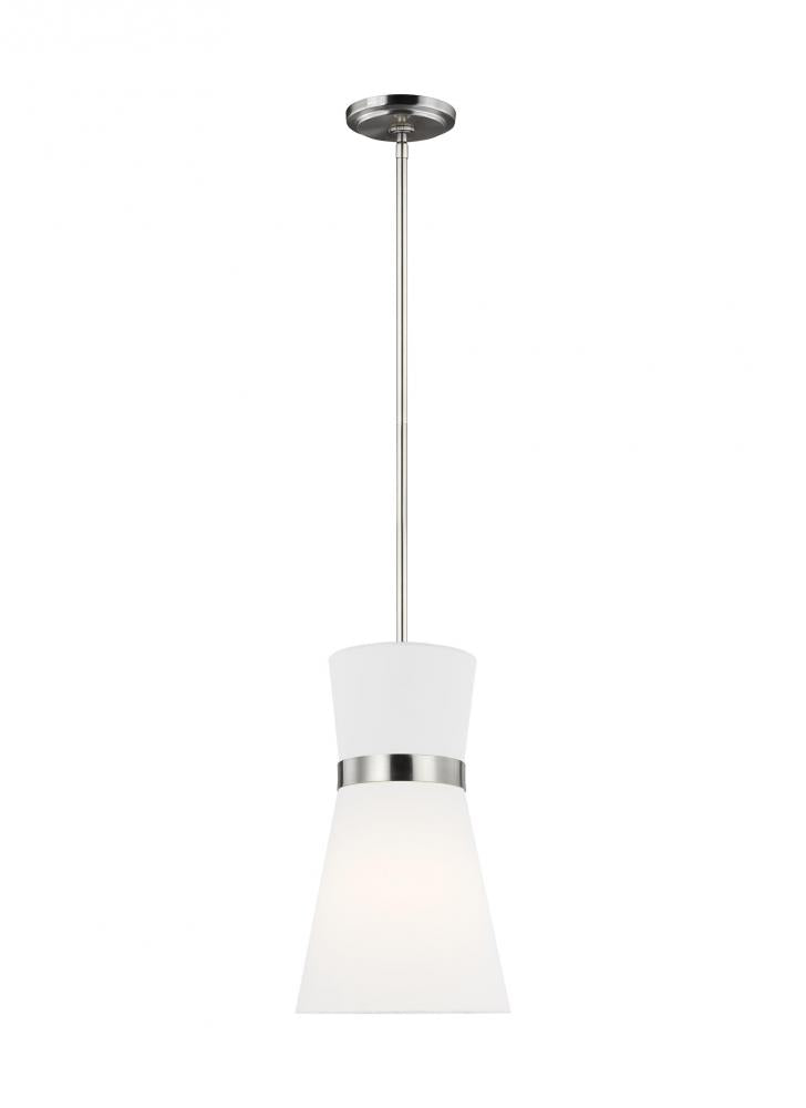 Pendants-Visual Comfort & Co. Studio Collection-6590501-962