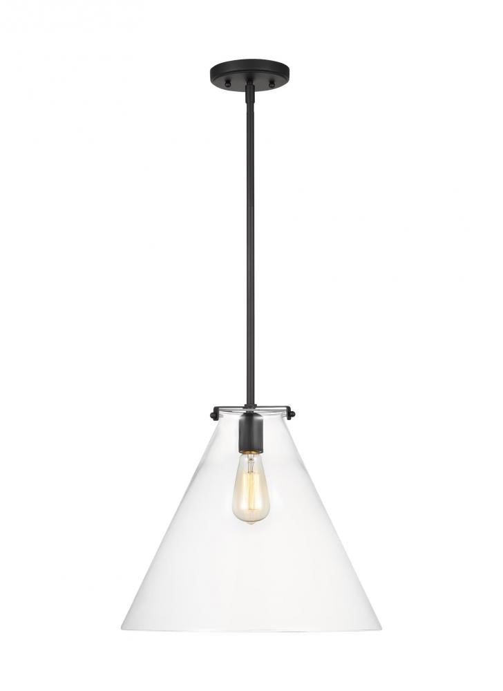 Pendants-Visual Comfort & Co. Studio Collection-6592101