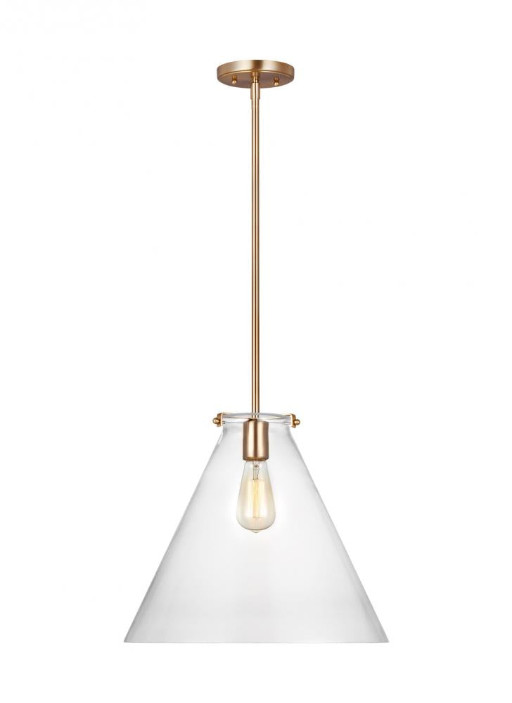 Pendants-Visual Comfort & Co. Studio Collection-6592101