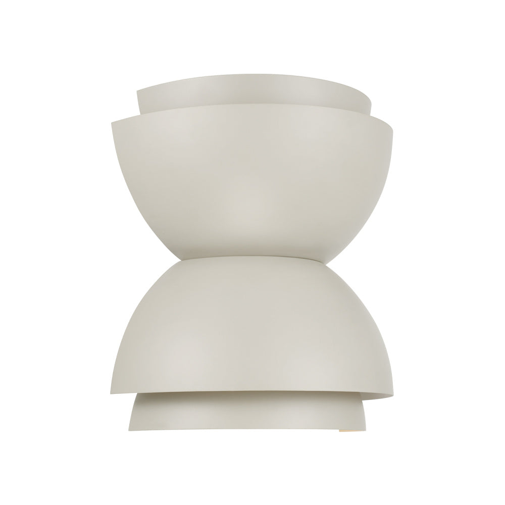 Sconces-Capital-659221