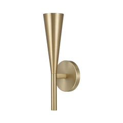Sconces-Capital-659611