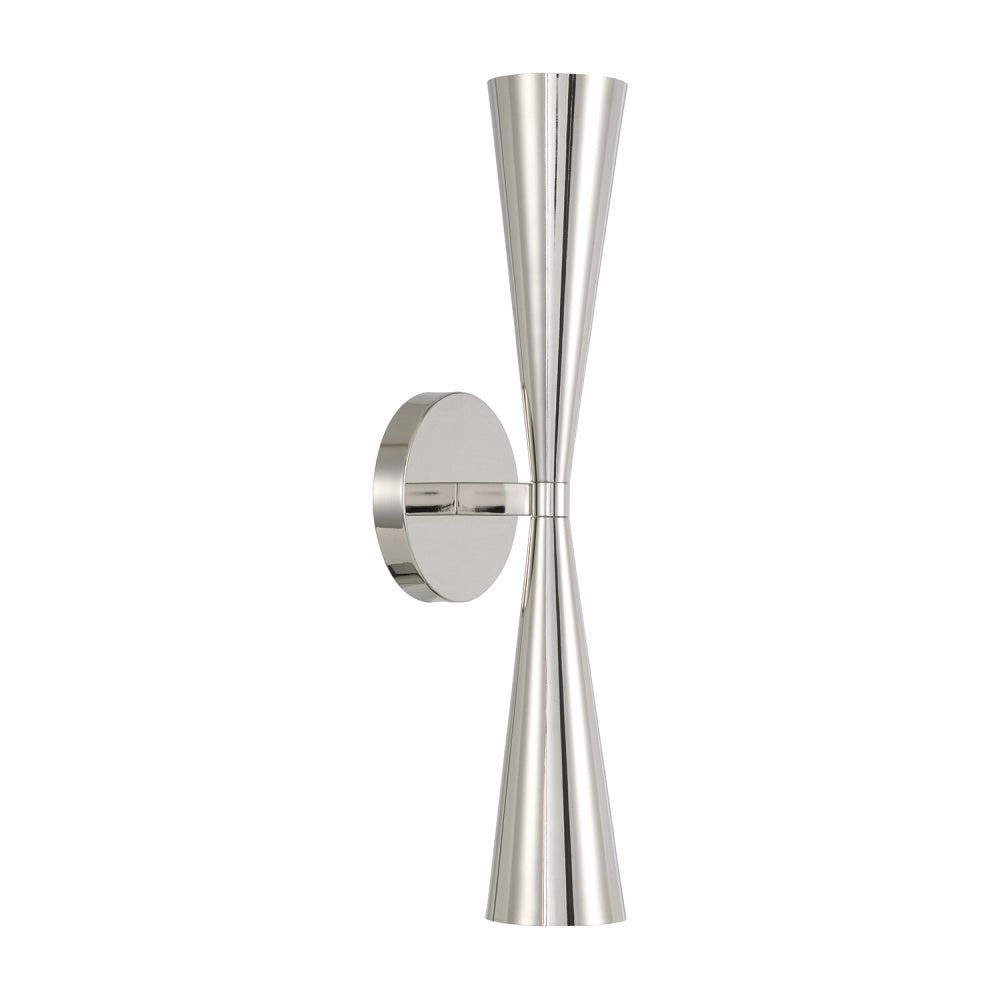 Sconces-Capital-659621