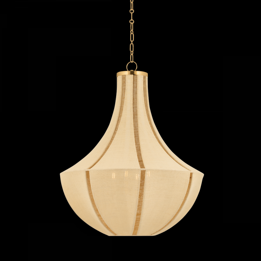 Pendants-Hudson Valley-6604