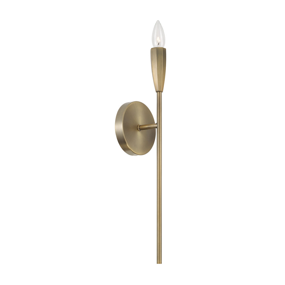 Sconces-Capital-660411