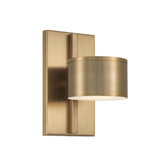 Sconces-Capital-660921