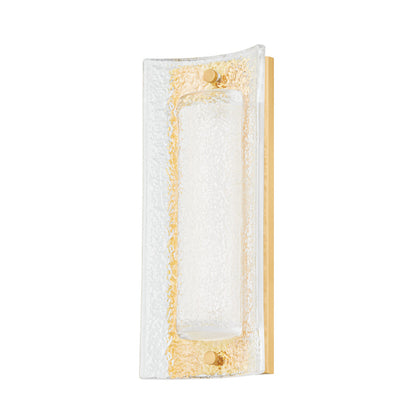 Sconces-Hudson Valley-6615-AGB