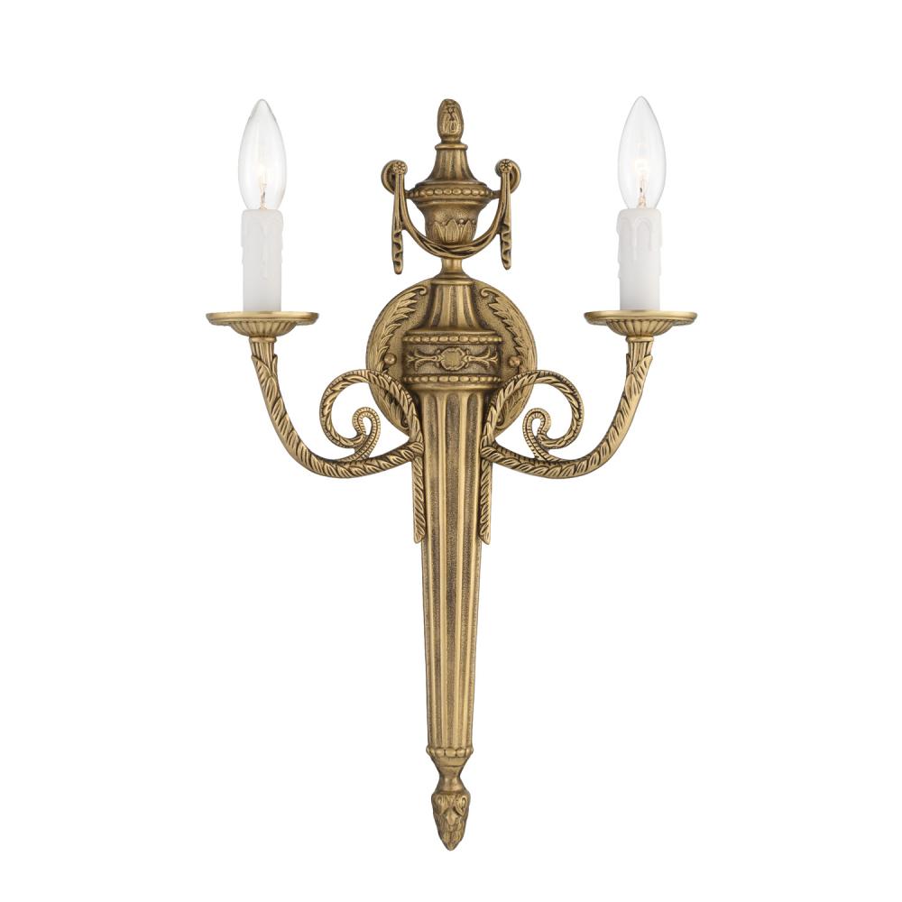 Sconces-Crystorama-662-mb