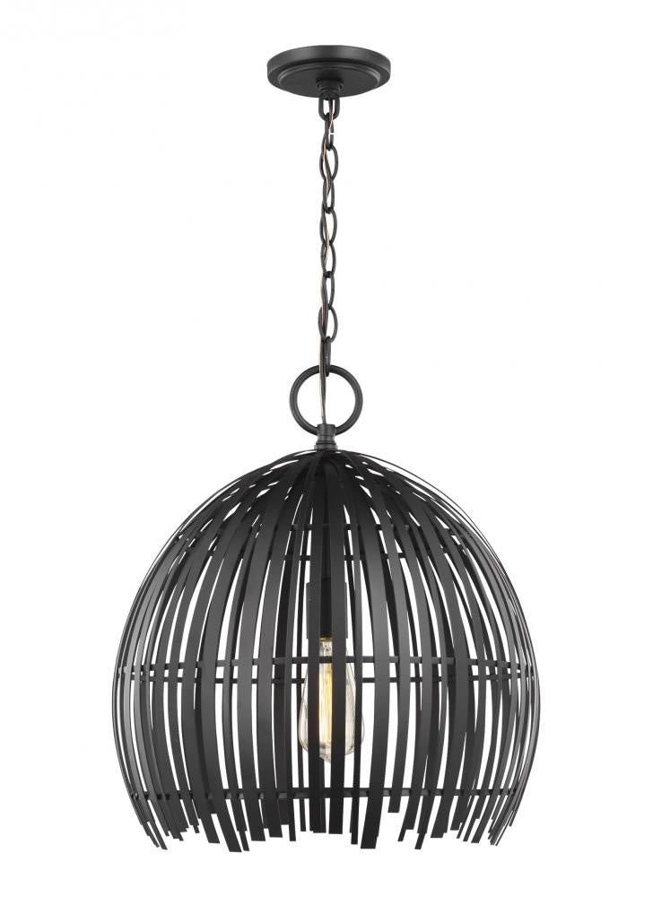 Pendants-Visual Comfort & Co. Studio Collection-6622701