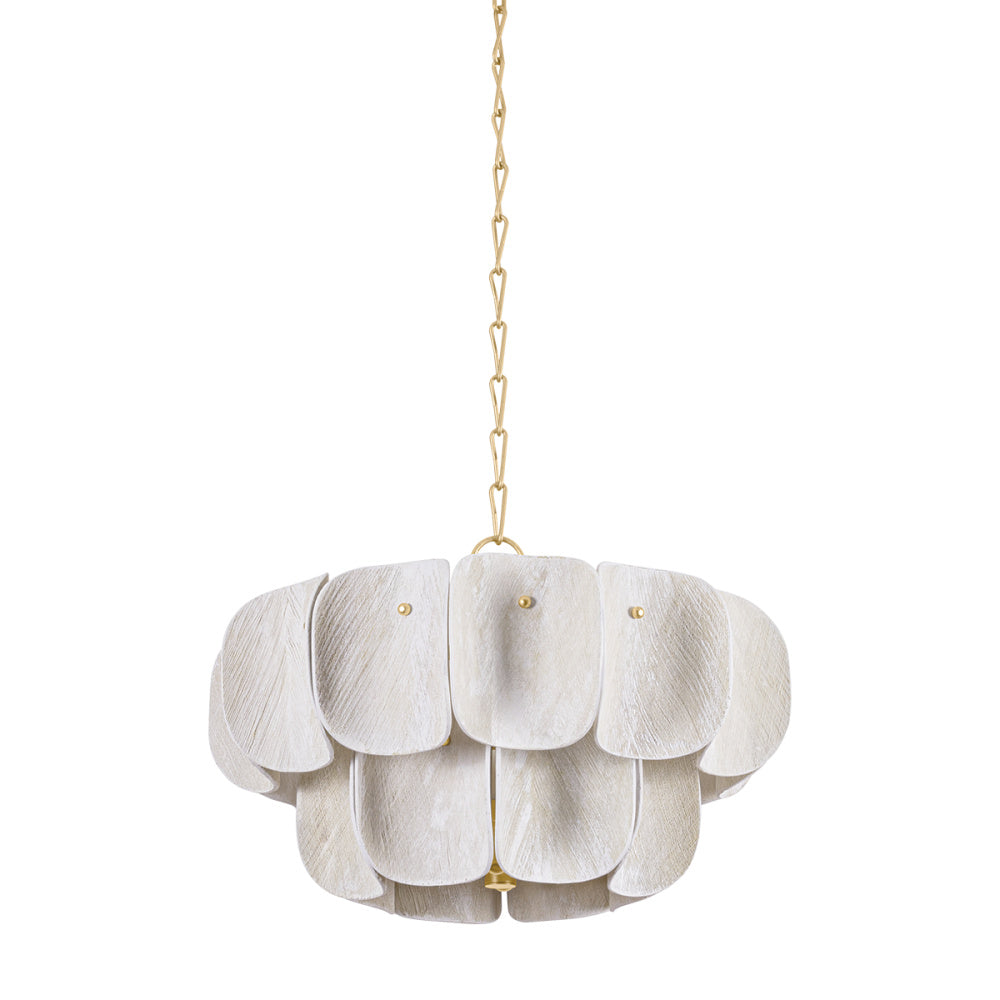 Chandeliers-Hudson Valley-6624