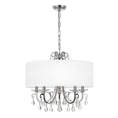 Chandeliers-Crystorama-6625