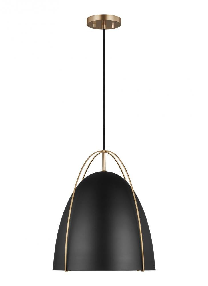 Pendants-Visual Comfort & Co. Studio Collection-6651701