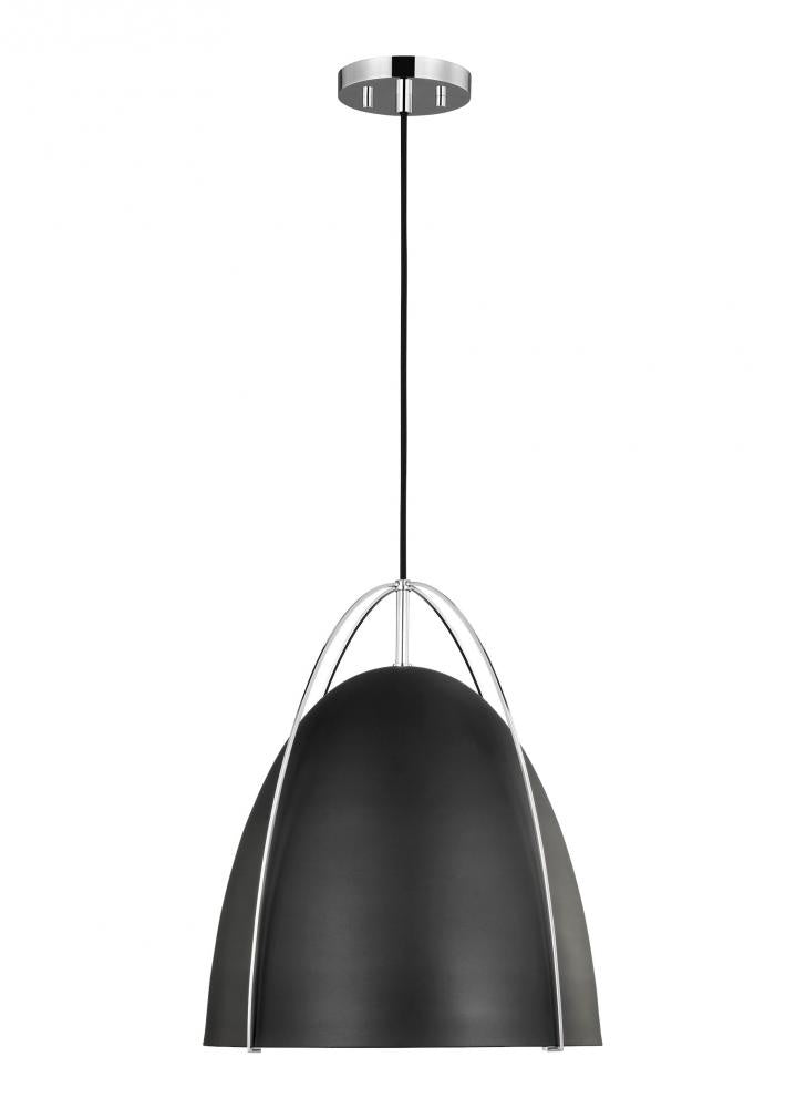 Pendants-Visual Comfort & Co. Studio Collection-6651701