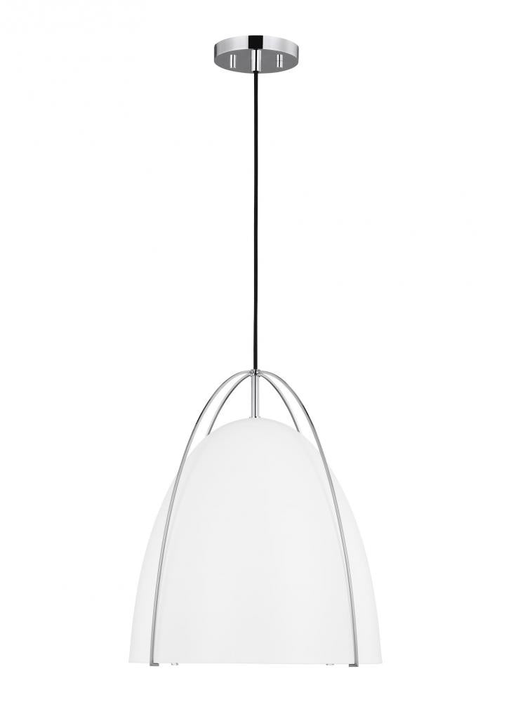 Pendants-Visual Comfort & Co. Studio Collection-6651701