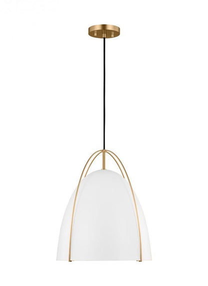 Pendants-Visual Comfort & Co. Studio Collection-6651801