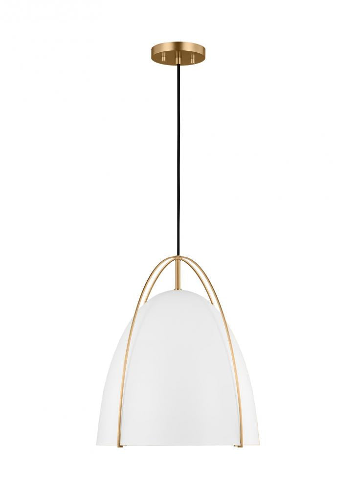 Pendants-Visual Comfort & Co. Studio Collection-6651801-848