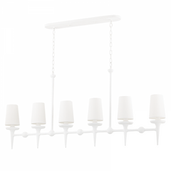 Island/Pool Table-Hudson Valley-6658