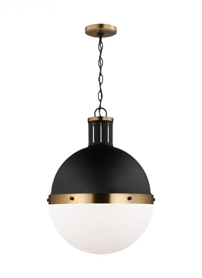 Pendants-Visual Comfort & Co. Studio Collection-6677101