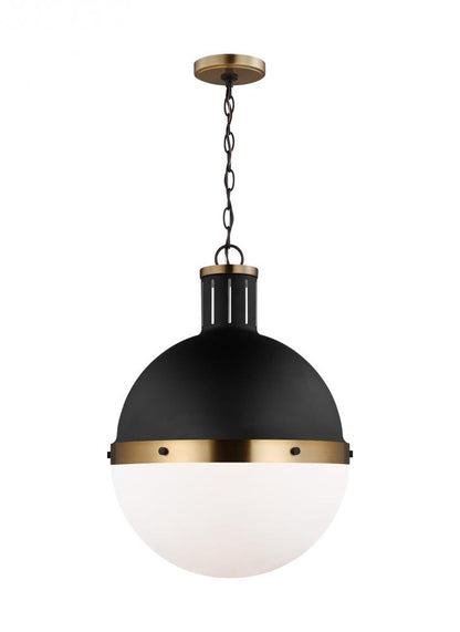 Pendants-Visual Comfort & Co. Studio Collection-6677101