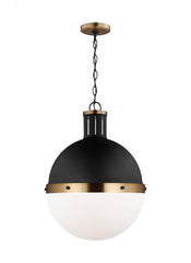 Pendants-Visual Comfort & Co. Studio Collection-6677101
