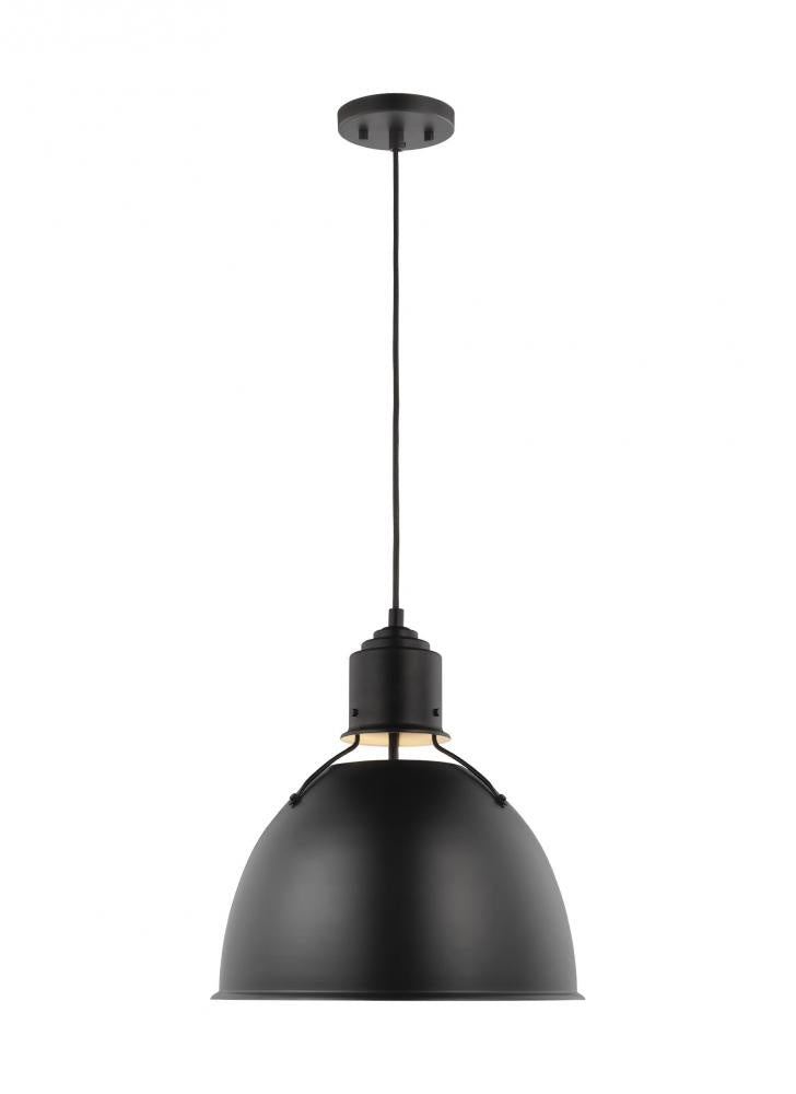 Pendants-Visual Comfort & Co. Studio Collection-6680301