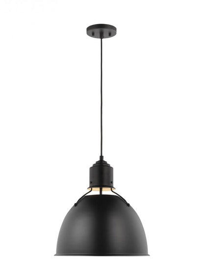Pendants-Visual Comfort & Co. Studio Collection-6680301