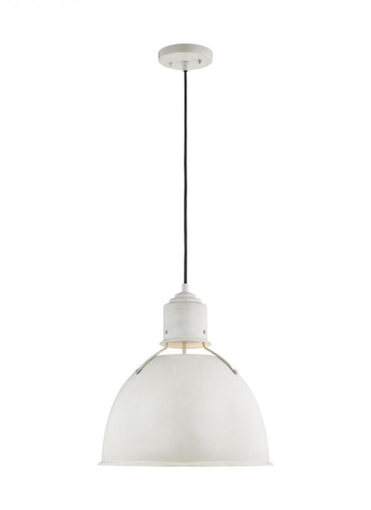 Pendants-Visual Comfort & Co. Studio Collection-6680301