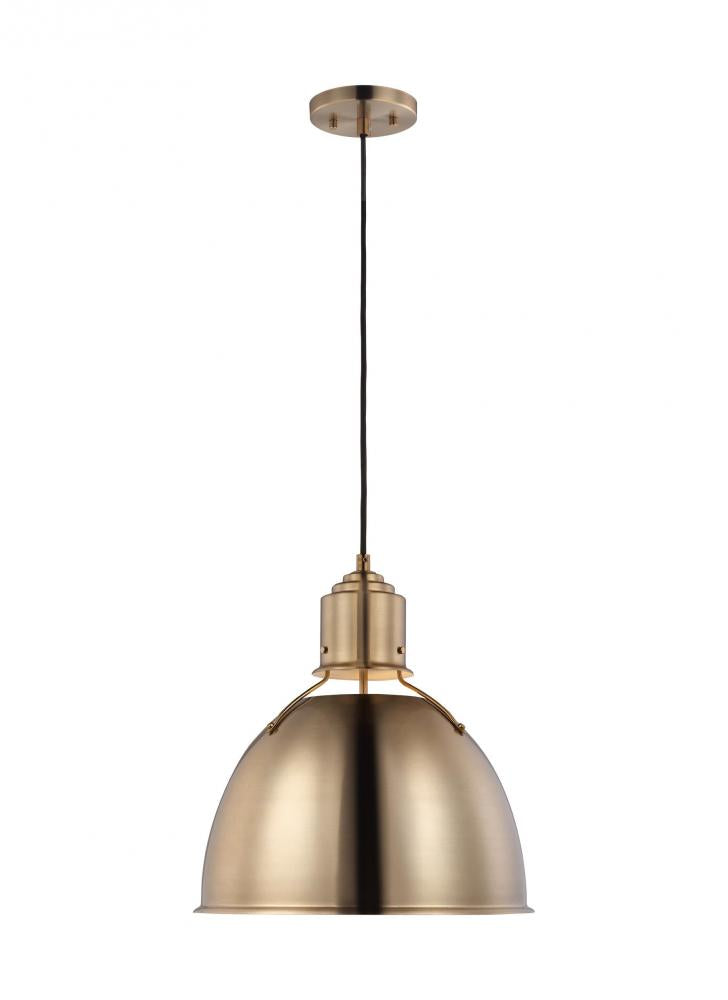 Pendants-Visual Comfort & Co. Studio Collection-6680301-848