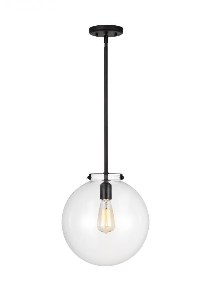 Pendants-Visual Comfort & Co. Studio Collection-6692101-112