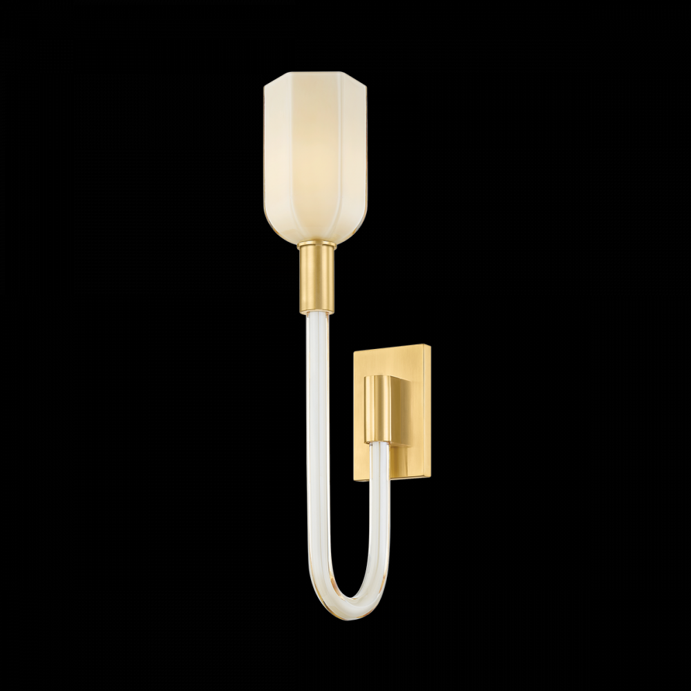 Sconces-Hudson Valley-6718