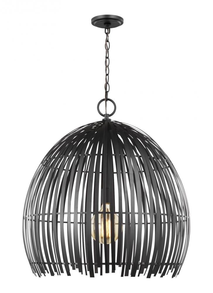 Pendants-Visual Comfort & Co. Studio Collection-6722701