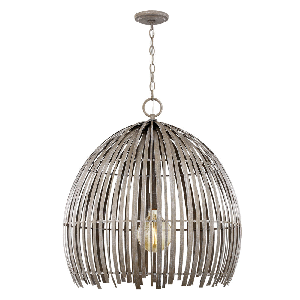Pendants-Visual Comfort & Co. Studio Collection-6722701
