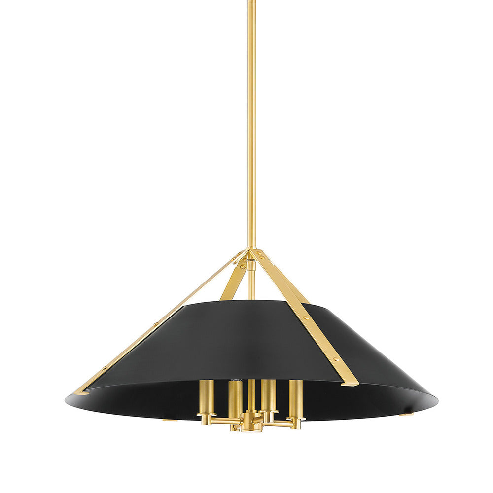 Pendants-Hudson Valley-6726