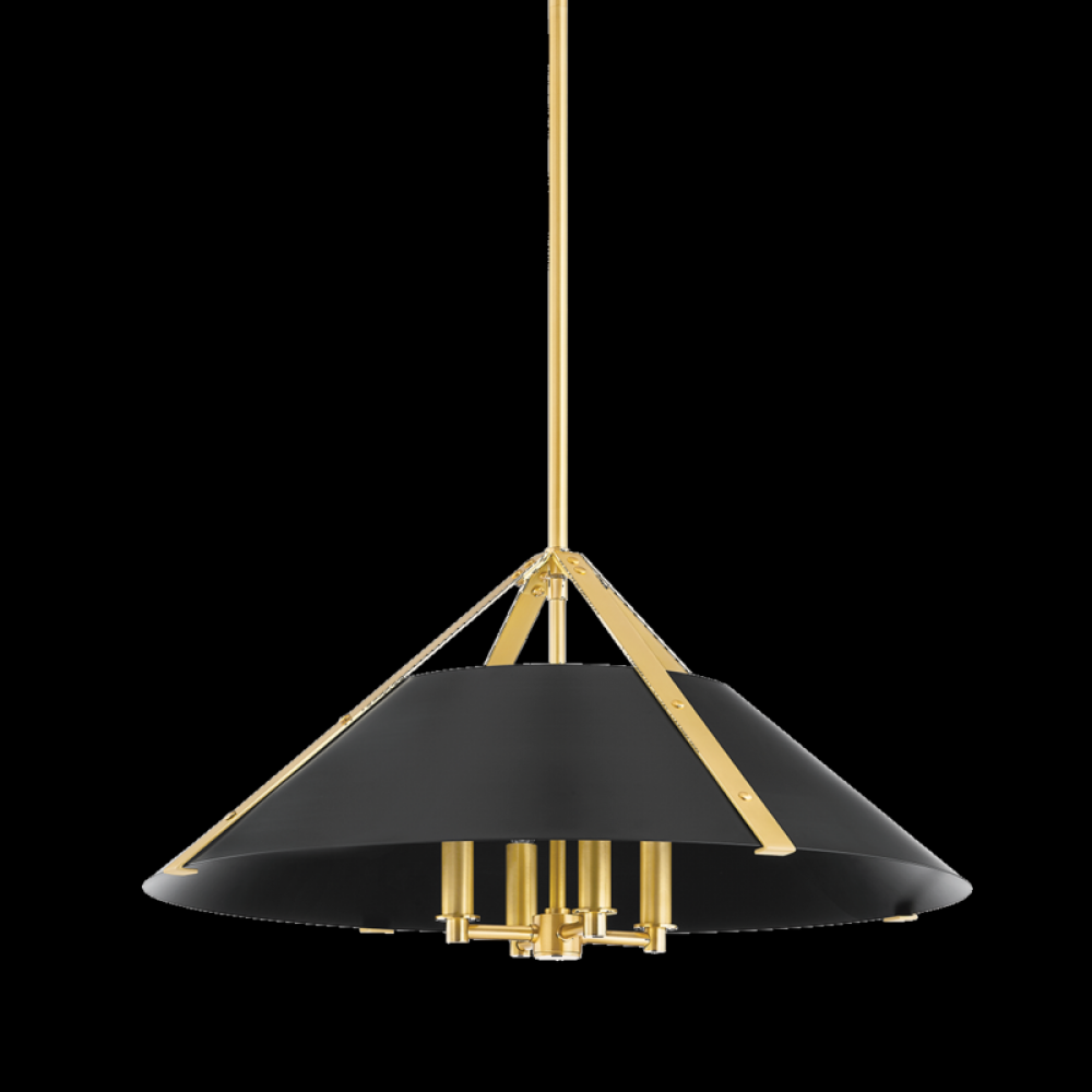 Pendants-Hudson Valley-6726