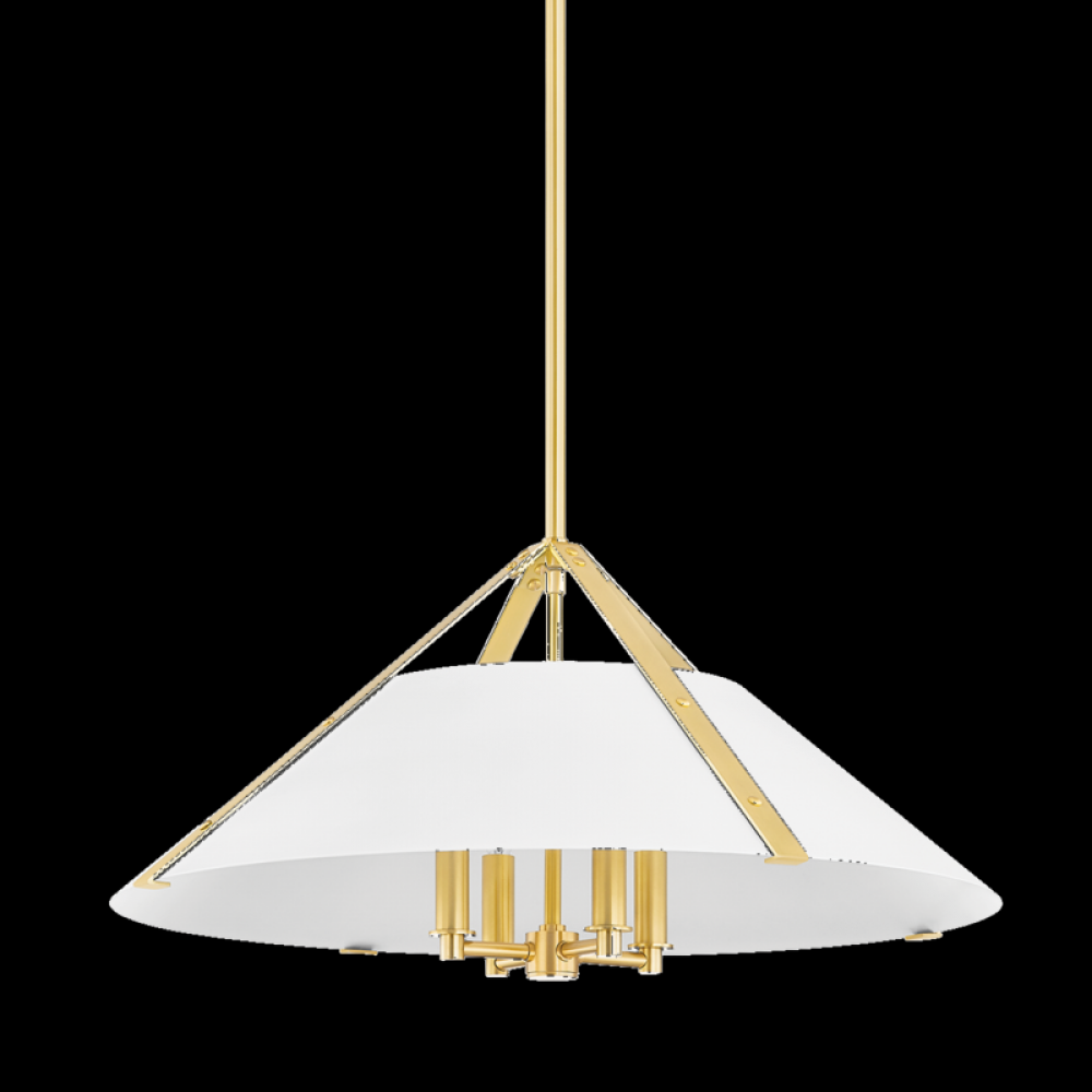 Pendants-Hudson Valley-6726