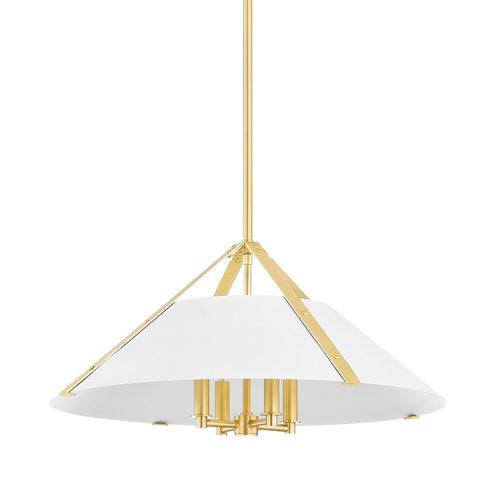 Pendants-Hudson Valley-6726