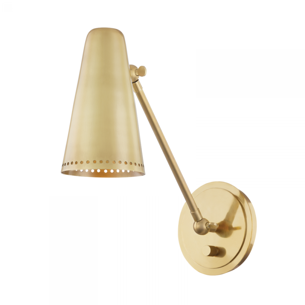 Sconces-Hudson Valley-6731