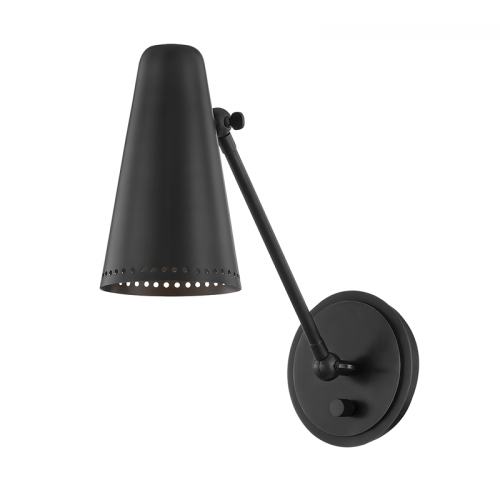 Sconces-Hudson Valley-6731