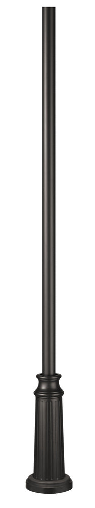 Exterior-Hinkley-HL6808