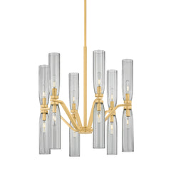 Chandeliers-Hudson Valley-6813
