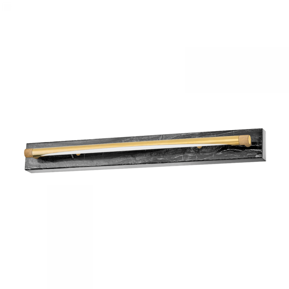 Sconces-Hudson Valley-6826