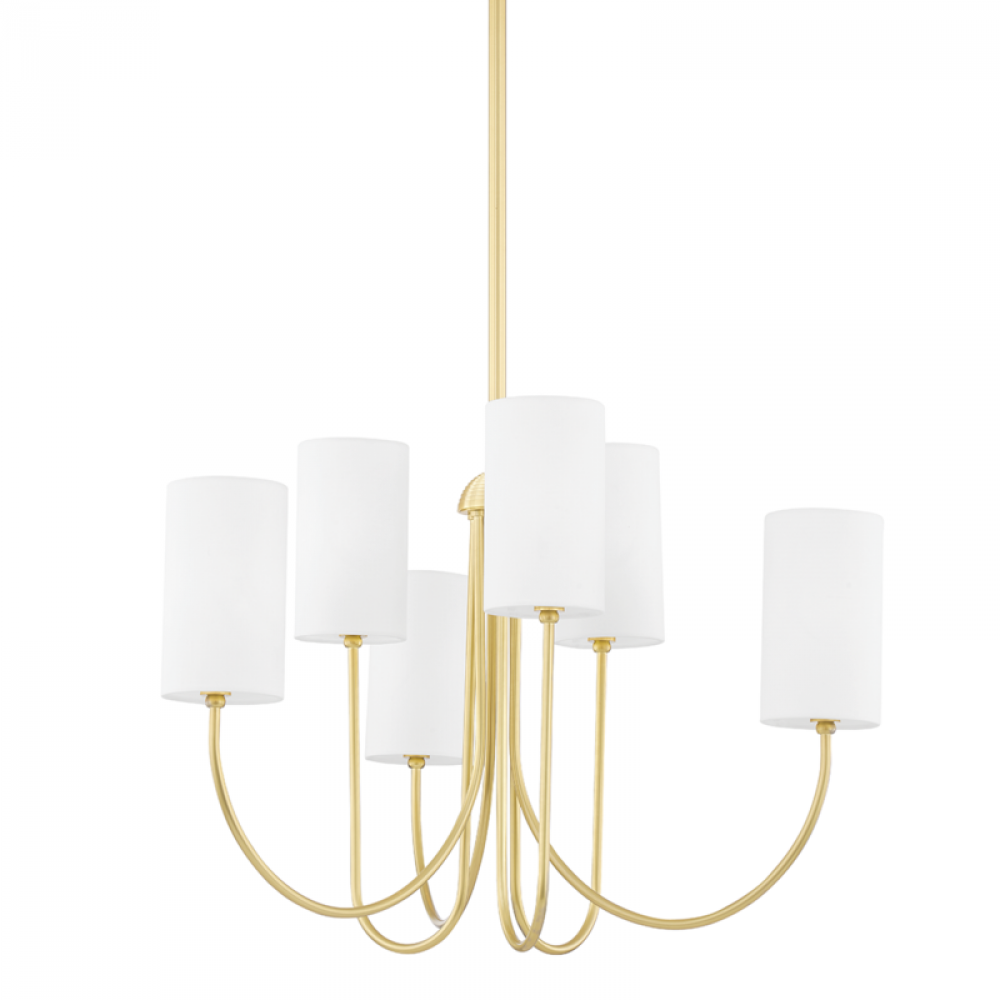 Chandeliers-Hudson Valley-6828
