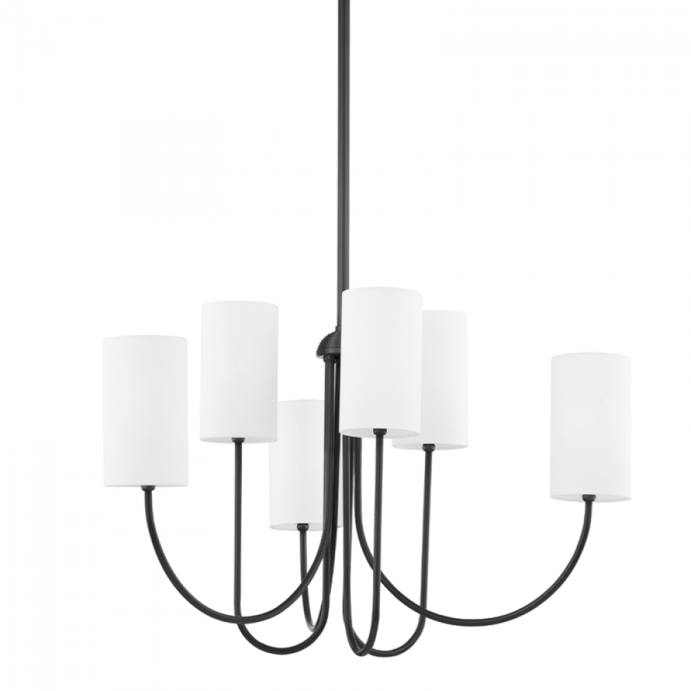 Chandeliers-Hudson Valley-6828