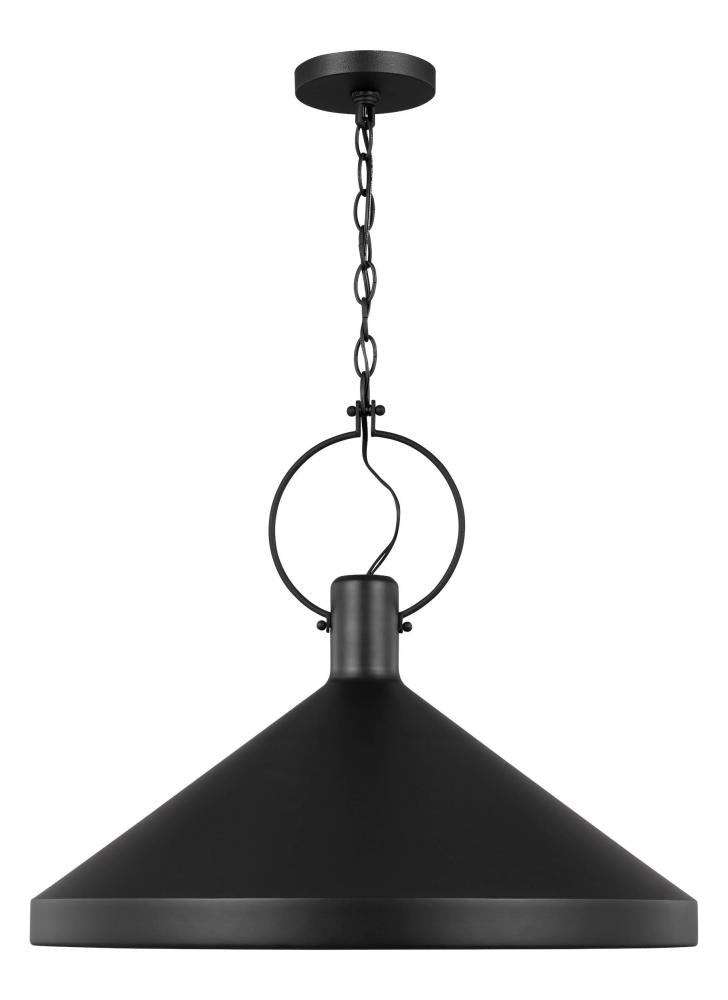 Pendants-Visual Comfort & Co. Studio Collection-6884901