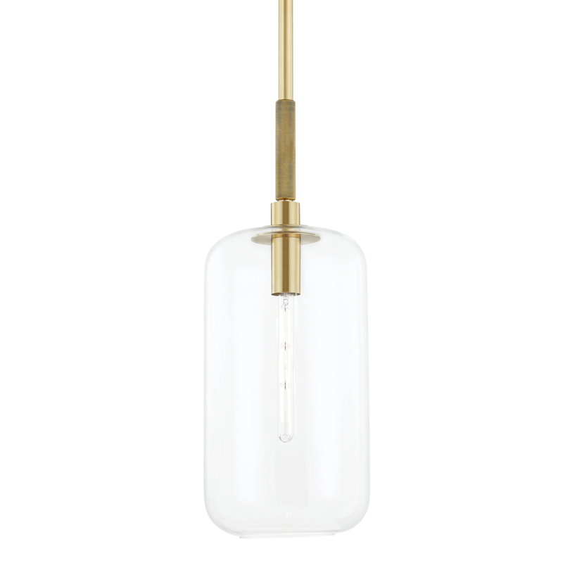 Pendants-Hudson Valley-6911