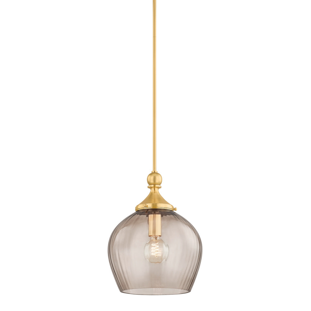 Pendants-Hudson Valley-6913