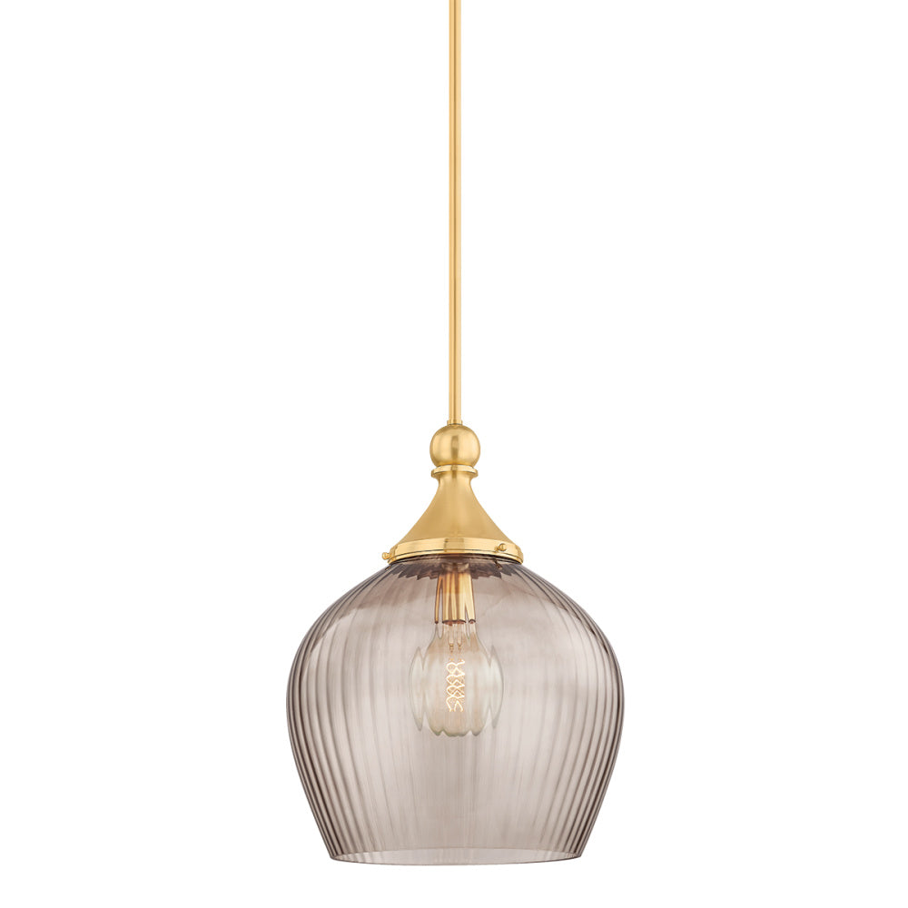 Pendants-Hudson Valley-6916