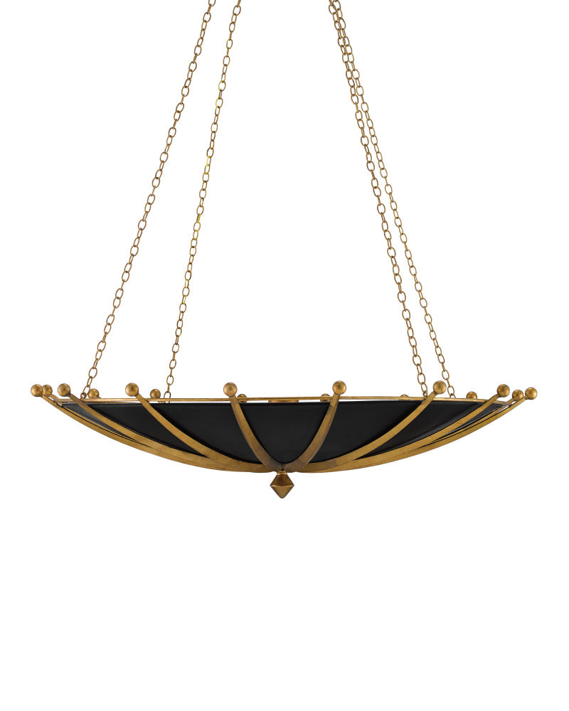 Chandeliers-Currey-9000-0319
